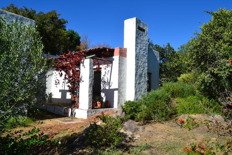 5 Bedroom Property for Sale in Piketberg Rural Western Cape